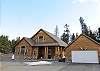 Perfect Summer Vacation Home. Near Suncadia! Wi-Fi, Pool Table, Hot Tub