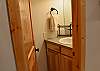 Cle Elum Townhouse rental - Interior Photo