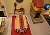 Cle Elum Townhouse rental - Interior Photo