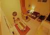 Cle Elum Townhouse rental - Interior Photo