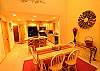 Cle Elum Townhouse rental - Interior Photo