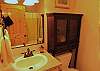 Cle Elum Townhouse rental - Interior Photo