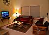Cle Elum Townhouse rental - Interior Photo