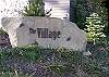 Cle Elum Townhouse rental - Interior Photo - Clearwater Condo