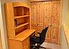 Cle Elum Townhouse rental - Interior Photo