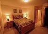 Cle Elum Townhouse rental - Interior Photo