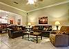 Cinnamon Beach 722, Ocean Front, 2nd Floor, 2 Pools, Spa, Fitness Room, Wifi