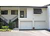 Central Gulf Coast Condominium rental - Interior Photo - Condo has a 2 car garage