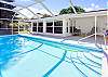Venice Island Parkdale House, 4 bedrooms, heated pool, hdtv, wifi