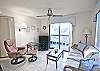 Ocean Village Club A26, new HDTV, Tile Floors, with 2 Pools, Tennis & Beach
