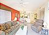 Ocean Village Club M22, 2nd Floor, 2 pools tennis, St Augustine Beach Florida