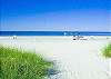 Siesta Key Condominium rental - Interior Photo - Condo has direct ocean front views and direct ocean front access