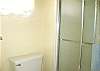 Central Gulf Coast House rental - Interior Photo - Master bathroom