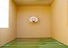 Central Gulf Coast Condominium rental - Interior Photo
