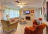 Sante Joseph Home, Sleeps 10, Wifi, weekly rentals in Venice FL