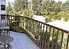 Siesta Key Condominium rental - Interior Photo - Relax and enjoy your patio