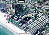 Central Gulf Coast Condominium rental - Map Photo