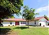 Venice Euclid Home - on Quiet Street - Sleeps 12 - with Private Heated Pool