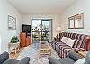 Ocean & Racquet 3204, 2nd Floor, 2 Pool, Tennis