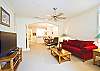 Tidelands 2022, New Furniture, HDTV, Sleeps 6, Wifi
