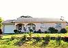 Central Gulf Coast House rental - Interior Photo - Our Shamrock house.