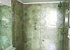Central Gulf Coast Condominium rental - Interior Photo - A view of beautiful master bathroom
