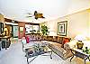 Ocean Village Club R22, Elevator, HDTV, Wifi in Unit, Near OceanFront Pool