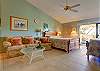 Summer Place 635, Beach, Pool, Ponte Vedra Beach, FL