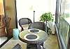 Central Gulf Coast Condominium rental - Interior Photo