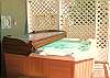 Flagler Oasis Beach House - Sleeps 18 - Flagler Beach Florida
