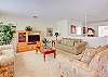 Venice Island Laguna Mansion, Heated Pool, Sleeps 14, Wifi
