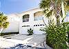 Villas Ocean Gate 357, Brand New, in St Augustine Florida