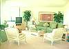 Excelsior 204  Gulf View and Gulf Front 2 bedroom Condo in Siesta Key Florida