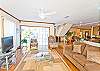 Venice Florida Rialto Mansion, 6 Bedrooms, Sleeps 16, HDTV, Heated Pool, Wifi