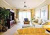Cinnamon Beach 1134, 3rd Floor, Elevator, 2 Heated Pools, HDTV, Wifi, Spa
