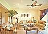 242 Cinnamon Beach, 4th Floor, Ocean Hammock Golf View, Wifi, new HDTV