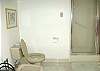 Central Gulf Coast Condominium rental - Interior Photo - Another view of our master bathroom