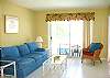 Central Gulf Coast House rental - Exterior Photo - Our brand new furnished family room