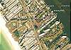Siesta Key Condominium rental - Map Photo