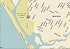 Central Gulf Coast House rental - Map Photo