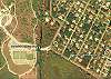 Central Gulf Coast House rental - Map Photo