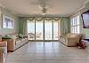 Oceania 405, BeachFront Furnished Rentals, Jacksonville & Mayo Clinic, Pool