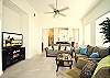 461 Cinnamon Beach, 6th Floor Penthouse condo sleeps up to 11, HDTV, Wifi