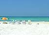 Central Gulf Coast Condominium rental - Interior Photo - Condo has a private access to this beautiful white sand beach