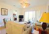 Canopy Walk 832, 3rd Floor, Elevator, Wifi, Pool, Spa, Fitness Center, HDTV