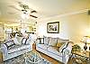 Sea Haven 217, Beach Front, Pool, St Augustine Beach Florida