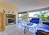 Palm Bay Club G46 Siesta Key FL, Heated Pool, Gulf Front, Wifi