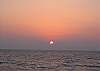 Siesta Key Condominium rental - Interior Photo - Walk to the private beach access and watch the sunset