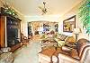Cinnamon Beach 852, 5th Floor, Ocean Front, LCD TVs & Wifi, Palm Coast, FL