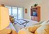262 Cinnamon Beach, Luxury Penthouse, 6th Floor sleeps 10, HDTV, Wifi